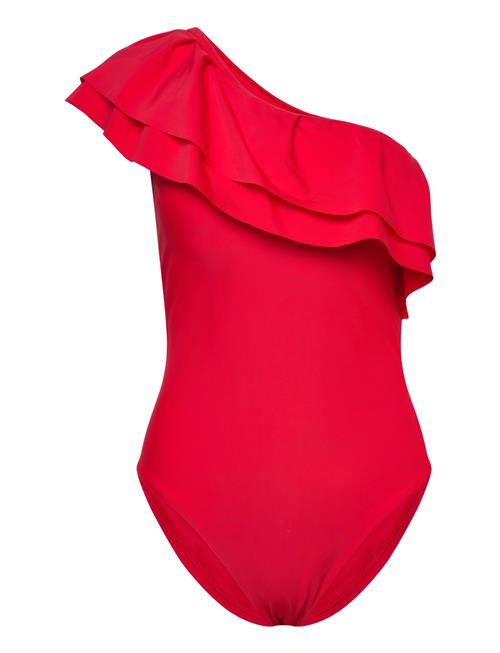 cras | Najacras Swimsuit | 36