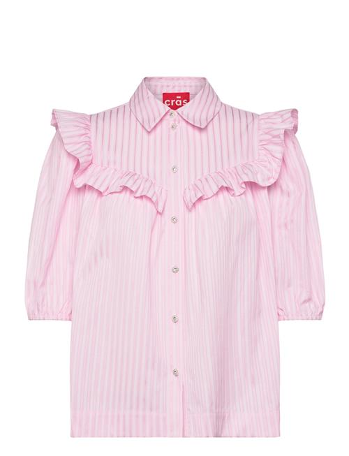 cras | Ellencras Shirt | 34