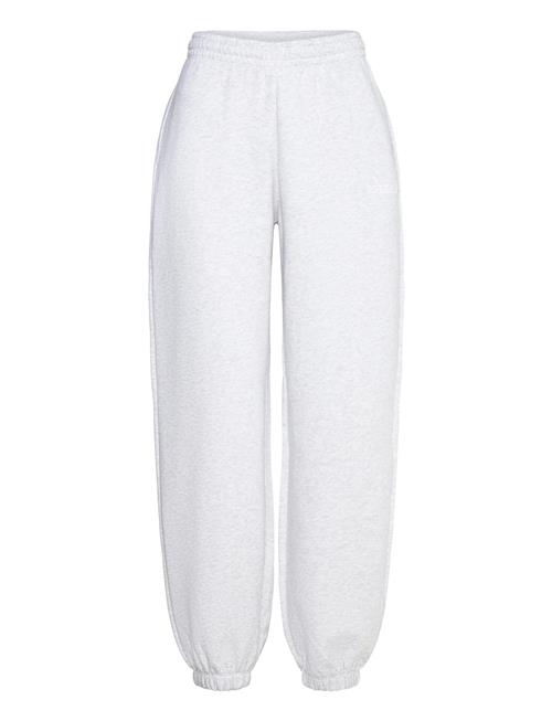 ROTATE Birger Christensen | Heavy Sweatpants | M