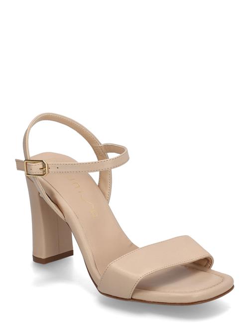 UNISA | Sisconto | 39