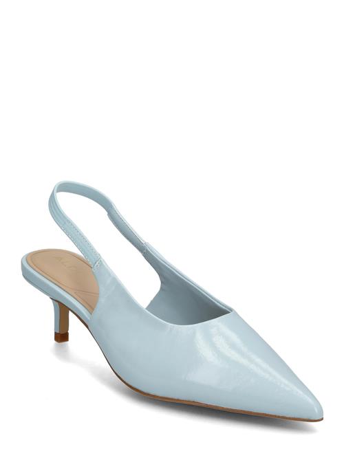 ALDO | Oceweth | 38