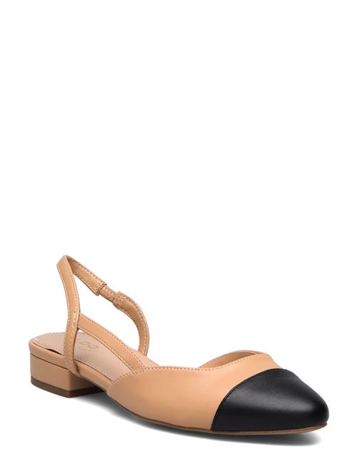ALDO | Clementinne | 41
