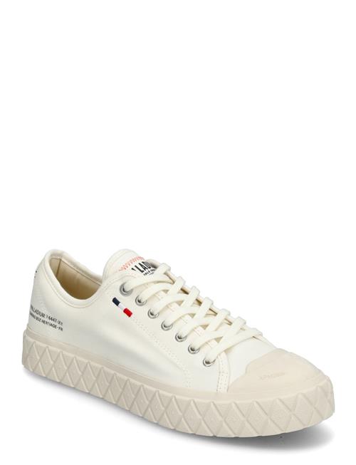 Palladium | Palla Ace Cvs Org | 41