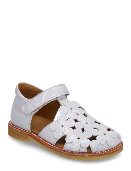 ANGULUS | Sandals - Flat | 30