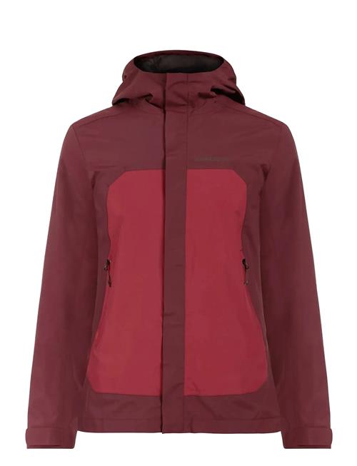 Didriksons | Grit Usx Jacket 3 | M