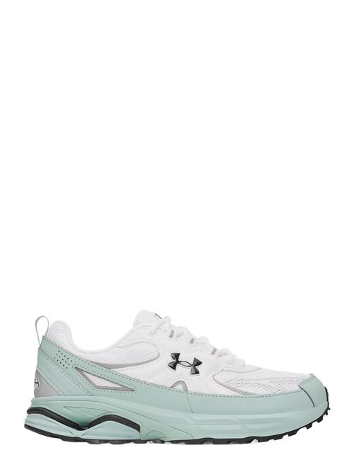 Under Armour | Ua Apparition Tech | 42