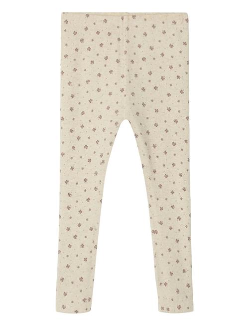 name it | Nmfnoella Slim Legging | 98