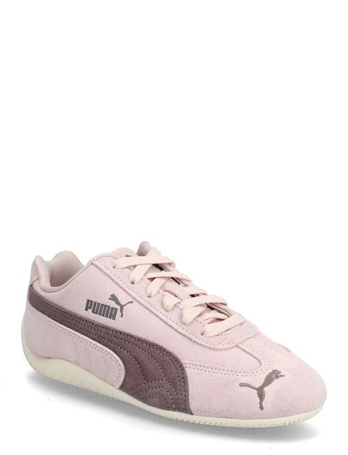 PUMA | Speedcat Og | 39