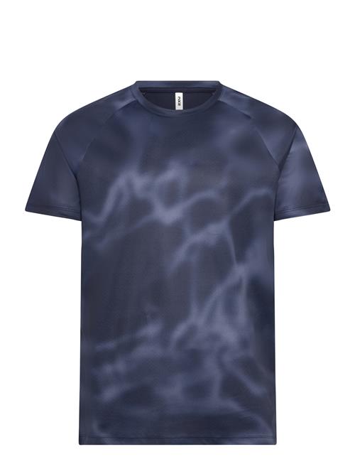 2XU | Aero Mesh Tee | XXL