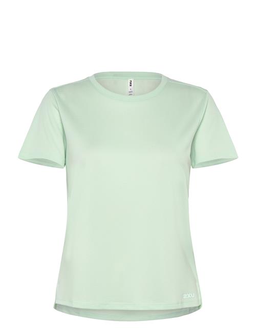 2XU | Aero Mesh Tee | S