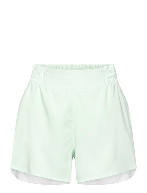 2XU | Aero Hi-Rise 4 Inch Shorts | M