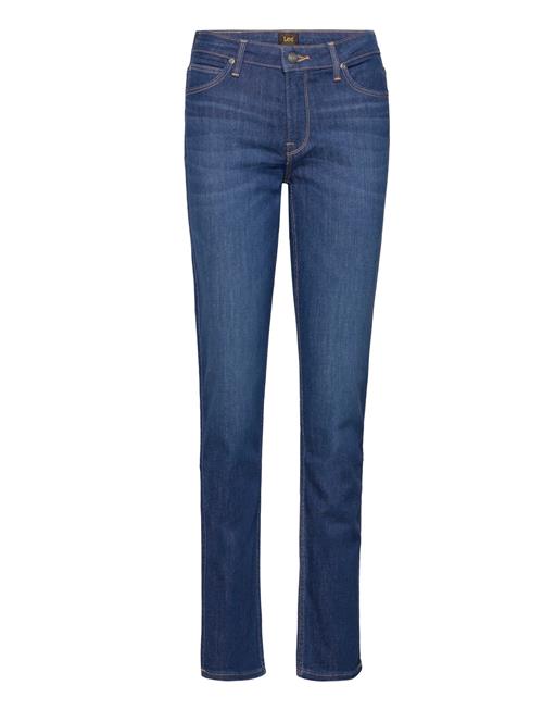 Lee Jeans | Elly | 31 x 31