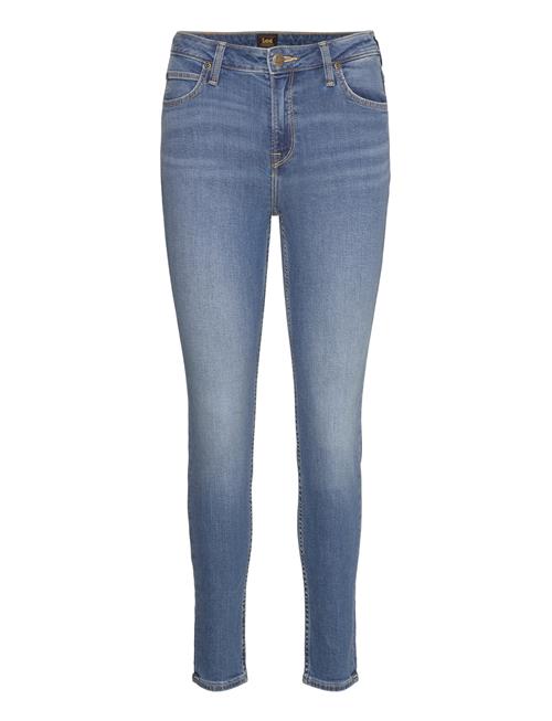 Lee Jeans | Scarlett High | 29 x 31