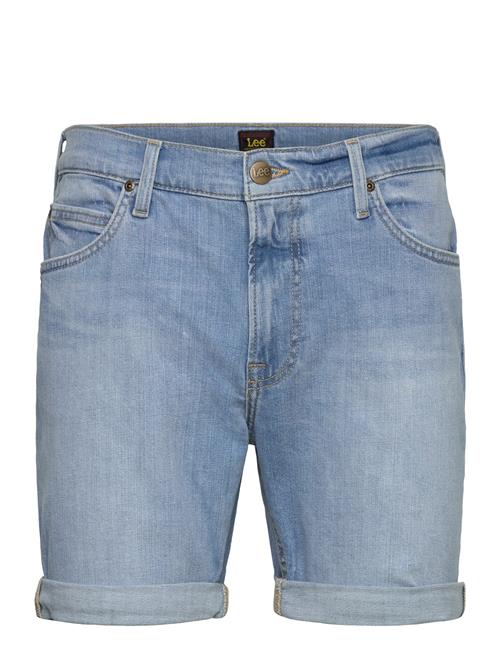 Lee Jeans | Rider Short | 38