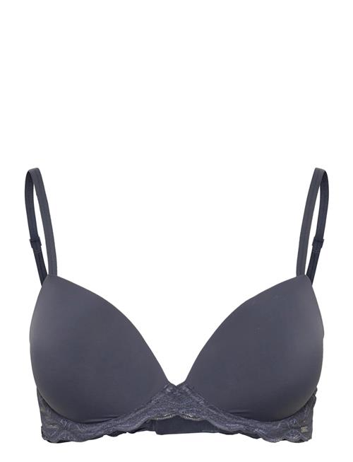 Calvin Klein | Lift Demi | D x 70