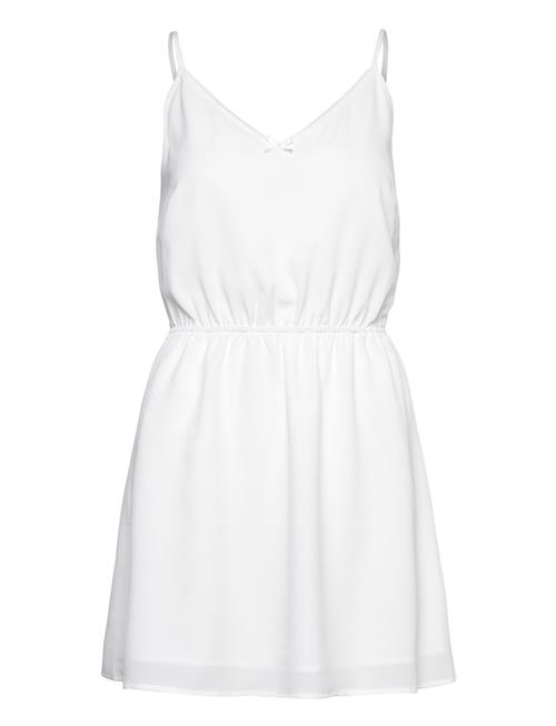 Tommy Jeans | Tjw Essential Strap Dress Ext | S