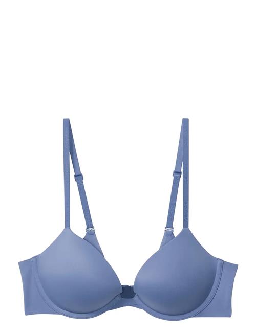 Calvin Klein | Push Up Plunge | E x 75