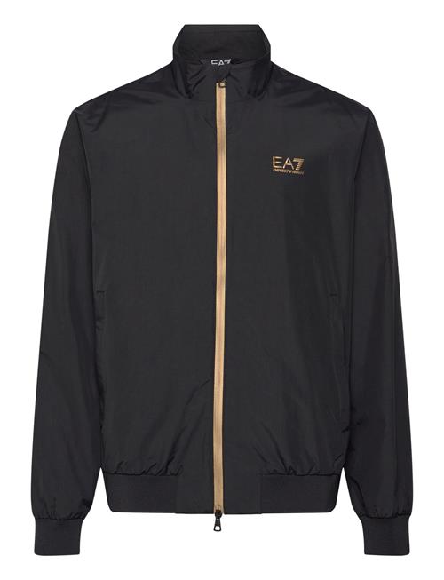 EA7 | Bomber Jacket | XXXL