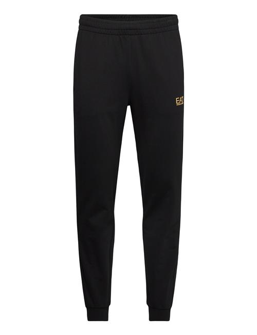 EA7 | Trouser | S