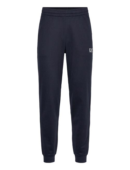 EA7 | Trouser | L