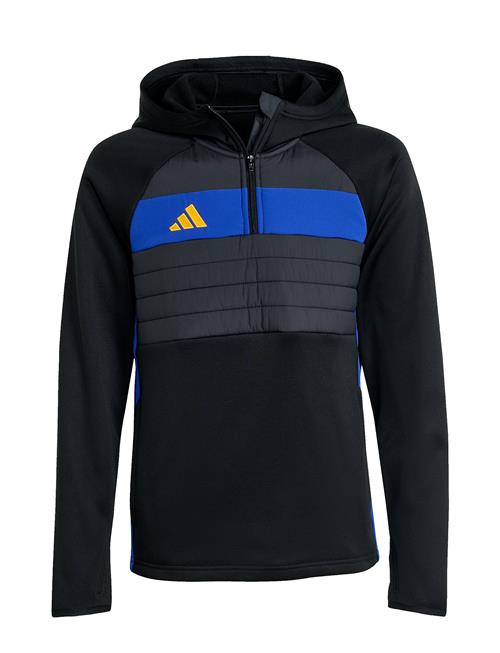 adidas Performance | Tiro Es Wintopy | 128