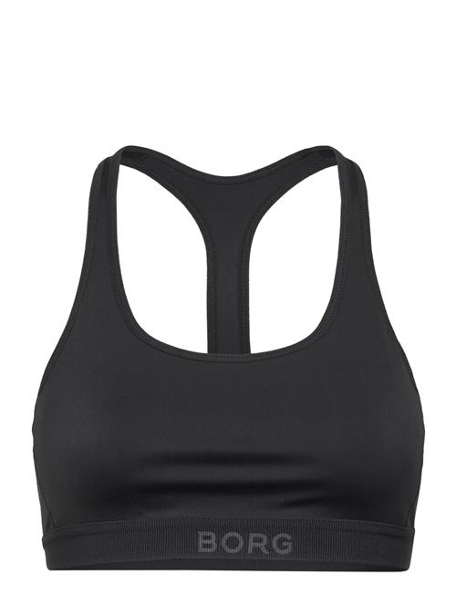 Björn Borg | Borg Low Support Sports Bra | XL