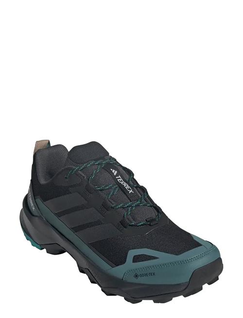 adidas Terrex | Terrex Skychaser Ax5 Gtx | 42 2/3