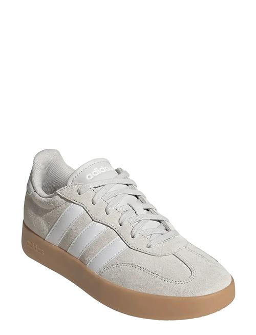 adidas Sportswear | Barreda | 43 1/3