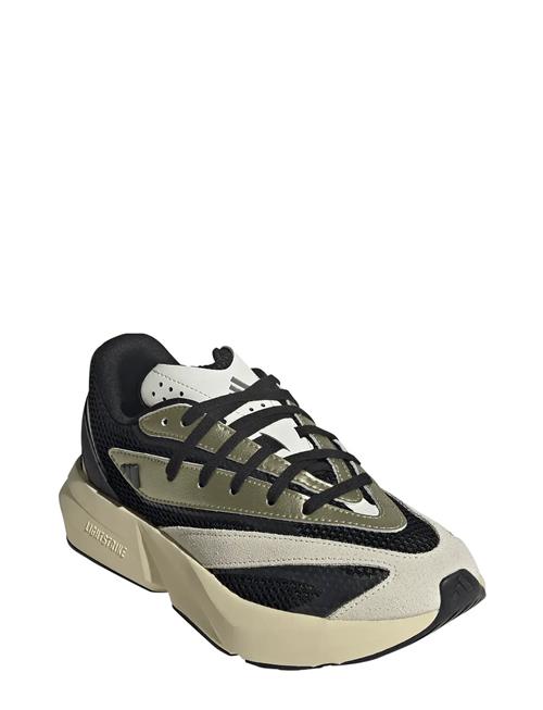 adidas Sportswear | Lightblaze | 38 2/3