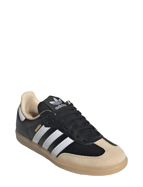 adidas Originals | Samba Og J | 38