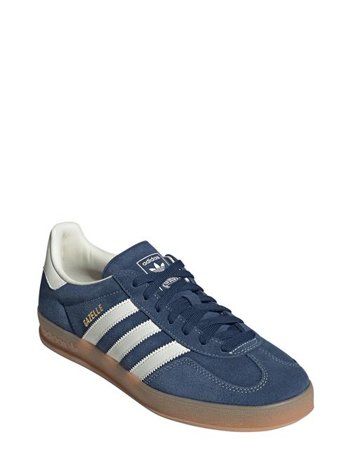 adidas Originals | Gazelle Indoor | 40 2/3