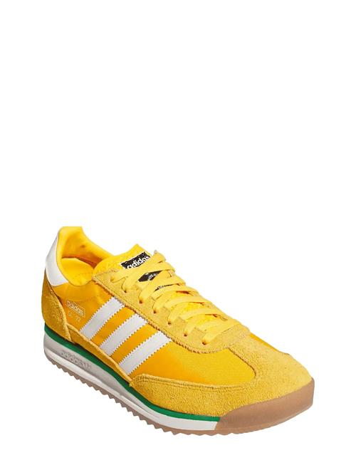 adidas Originals | Sl 72 Rs | 40 2/3