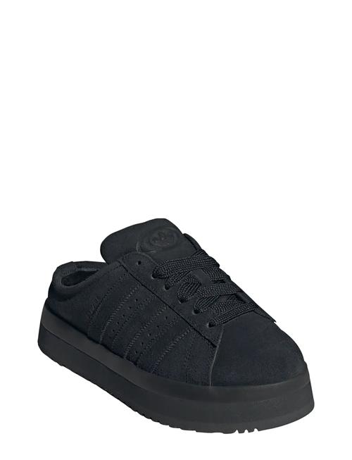 adidas Originals | Campus 00S Wtr Lo  W | 41 1/3