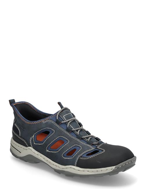 Rieker | 08078-14 | 44