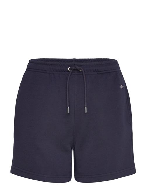 GANT | Reg Shield Shorts | XXL