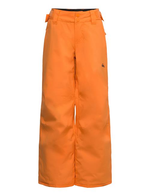 Quiksilver | Estate Youth Pt | 176