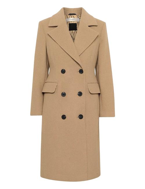 InWear | Thoraiw Lapel Coat R | 38