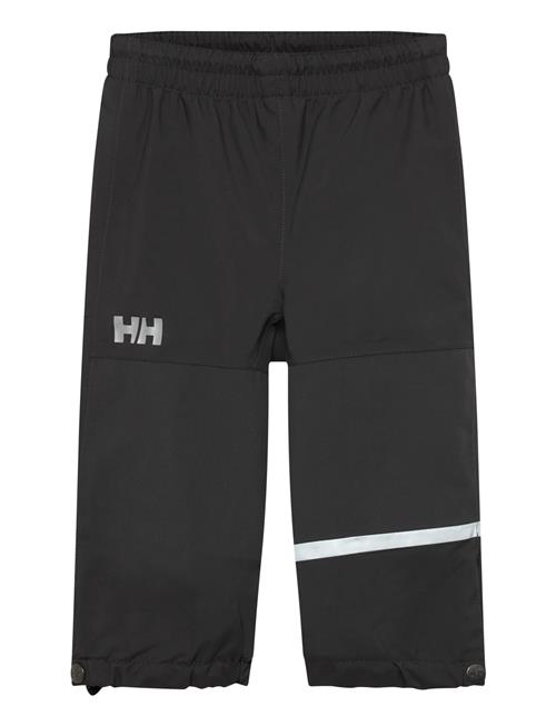 Helly Hansen | K Shelter Ht Pant | 122