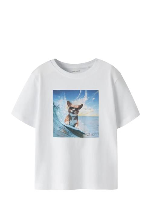 name it | Nmmvoto Ss Nreg Top | 122-128