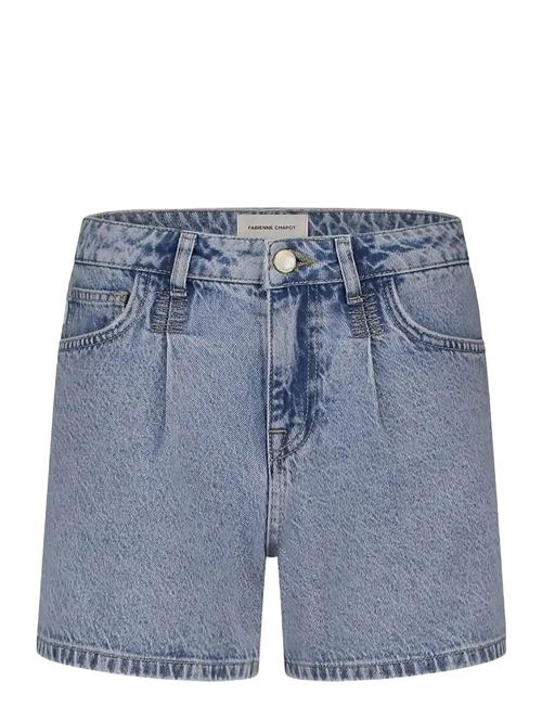 Fabienne Chapot | Lucy Wide Short | 38