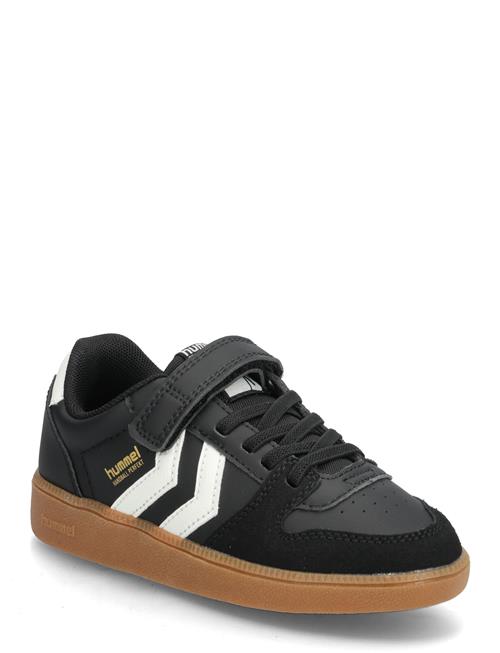 Hummel | Handball Perfekt Sp Jr | 31