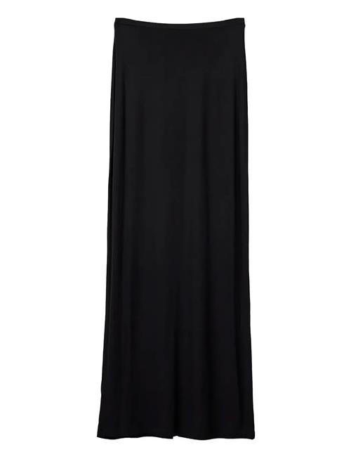 Lexington Clothing | Maxi Jersey Skirt | XL