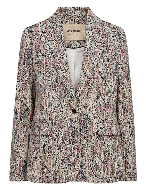 MOS MOSH | Mmlinea Paloma Blazer | 38