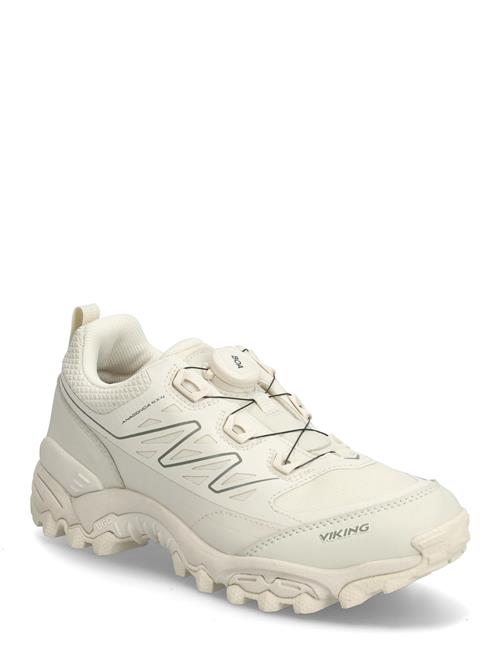 Viking | Anaconda 4X4 Low Wp Boa | 45
