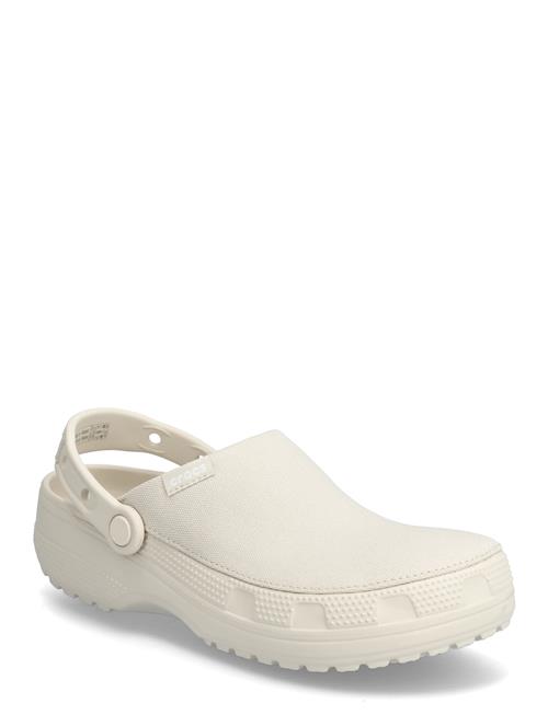 Crocs | Crafted Clog | 43/44