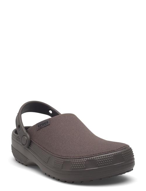 Crocs | Crafted Clog | 39/40