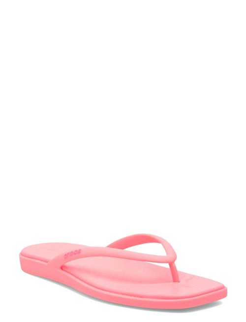 Crocs | Miami Flip | 39/40