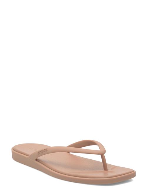 Crocs | Miami Flip | 39/40