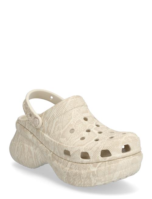 Crocs | Bae Animal Clog | 39/40