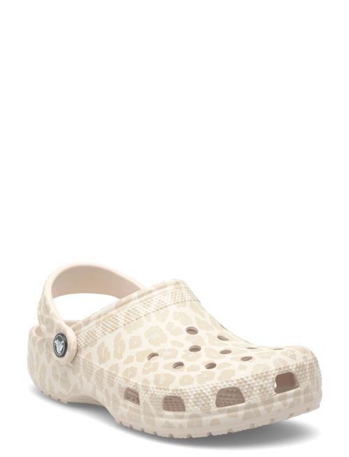 Crocs | Classic Animal Clog | 37/38